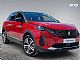 Peugeot&nbsp;3008&nbsp;<small><strong>1.5 HDI 130HP | Allure | 1.LASTNICA |SLO| JAMSTVO</strong></small>
