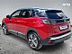 Peugeot&nbsp;3008&nbsp;<small><strong>1.5 HDI 130HP | Allure | 1.LASTNICA |SLO| JAMSTVO</strong></small>