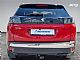Peugeot&nbsp;3008&nbsp;<small><strong>1.5 HDI 130HP | Allure | 1.LASTNICA |SLO| JAMSTVO</strong></small>