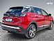 Peugeot&nbsp;3008&nbsp;<small><strong>1.5 HDI 130HP | Allure | 1.LASTNICA |SLO| JAMSTVO</strong></small>