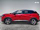 Peugeot&nbsp;3008&nbsp;<small><strong>1.5 HDI 130HP | Allure | 1.LASTNICA |SLO| JAMSTVO</strong></small>
