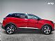 Peugeot&nbsp;3008&nbsp;<small><strong>1.5 HDI 130HP | Allure | 1.LASTNICA |SLO| JAMSTVO</strong></small>