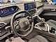 Peugeot&nbsp;3008&nbsp;<small><strong>1.5 HDI 130HP | Allure | 1.LASTNICA |SLO| JAMSTVO</strong></small>