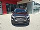 Ford&nbsp;Ecosport&nbsp;<small><strong>EcoSport 1.0 EcoBoost Style -9-</strong></small>