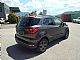 Ford&nbsp;Ecosport&nbsp;<small><strong>EcoSport 1.0 EcoBoost Style -9-</strong></small>