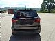 Ford&nbsp;Ecosport&nbsp;<small><strong>EcoSport 1.0 EcoBoost Style -9-</strong></small>