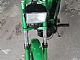Tomos&nbsp;A35S AVTOMATIK