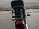 Tomos&nbsp;A35S AVTOMATIK