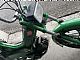 Tomos&nbsp;A35S AVTOMATIK