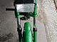 Tomos&nbsp;A35S AVTOMATIK