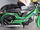 Tomos&nbsp;A35S AVTOMATIK