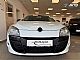 Renault&nbsp;Megane&nbsp;<small><strong>Coupe 1.6 16V Dynamique-AVT.KLIMA-ALU-</strong></small>