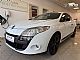 Renault&nbsp;Megane&nbsp;<small><strong>Coupe 1.6 16V Dynamique-AVT.KLIMA-ALU-</strong></small>