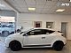Renault&nbsp;Megane&nbsp;<small><strong>Coupe 1.6 16V Dynamique-AVT.KLIMA-ALU-</strong></small>