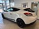 Renault&nbsp;Megane&nbsp;<small><strong>Coupe 1.6 16V Dynamique-AVT.KLIMA-ALU-</strong></small>