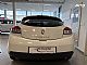 Renault&nbsp;Megane&nbsp;<small><strong>Coupe 1.6 16V Dynamique-AVT.KLIMA-ALU-</strong></small>