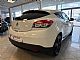 Renault&nbsp;Megane&nbsp;<small><strong>Coupe 1.6 16V Dynamique-AVT.KLIMA-ALU-</strong></small>