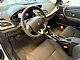 Renault&nbsp;Megane&nbsp;<small><strong>Coupe 1.6 16V Dynamique-AVT.KLIMA-ALU-</strong></small>