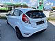 Ford&nbsp;Fiesta&nbsp;<small><strong>1.25l 60 kW  82 KM TREND</strong></small>