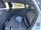 Ford&nbsp;Fiesta&nbsp;<small><strong>1.25l 60 kW  82 KM TREND</strong></small>