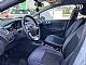 Ford&nbsp;Fiesta&nbsp;<small><strong>1.25l 60 kW  82 KM TREND</strong></small>