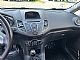 Ford&nbsp;Fiesta&nbsp;<small><strong>1.25l 60 kW  82 KM TREND</strong></small>