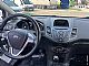 Ford&nbsp;Fiesta&nbsp;<small><strong>1.25l 60 kW  82 KM TREND</strong></small>