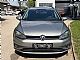 Volkswagen&nbsp;Golf Variant&nbsp;<small><strong>1.6 TDI BMT Trendline</strong></small>