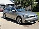 Volkswagen&nbsp;Golf Variant&nbsp;<small><strong>1.6 TDI BMT Trendline</strong></small>