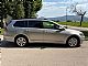 Volkswagen&nbsp;Golf Variant&nbsp;<small><strong>1.6 TDI BMT Trendline</strong></small>