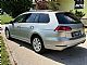 Volkswagen&nbsp;Golf Variant&nbsp;<small><strong>1.6 TDI BMT Trendline</strong></small>