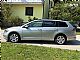 Volkswagen&nbsp;Golf Variant&nbsp;<small><strong>1.6 TDI BMT Trendline</strong></small>