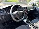 Volkswagen&nbsp;Golf Variant&nbsp;<small><strong>1.6 TDI BMT Trendline</strong></small>