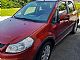 Suzuki&nbsp;SX4&nbsp;<small><strong></strong></small>