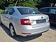 �koda&nbsp;Octavia&nbsp;<small><strong>1.6 TDI Active</strong></small>