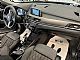 BMW&nbsp;serija X1:&nbsp;<small><strong>X-DRVE20d-AT-LED-KEYLESS-NAVI-2X-PDC-PRIKLOP-18C</strong></small>