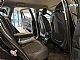 BMW&nbsp;serija X1:&nbsp;<small><strong>X-DRVE20d-AT-LED-KEYLESS-NAVI-2X-PDC-PRIKLOP-18C</strong></small>