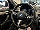 BMW&nbsp;serija X1:&nbsp;<small><strong>X-DRVE20d-AT-LED-KEYLESS-NAVI-2X-PDC-PRIKLOP-18C</strong></small>