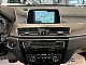 BMW&nbsp;serija X1:&nbsp;<small><strong>X-DRVE20d-AT-LED-KEYLESS-NAVI-2X-PDC-PRIKLOP-18C</strong></small>
