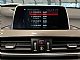 BMW&nbsp;serija X1:&nbsp;<small><strong>X-DRVE20d-AT-LED-KEYLESS-NAVI-2X-PDC-PRIKLOP-18C</strong></small>