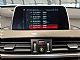 BMW&nbsp;serija X1:&nbsp;<small><strong>X-DRVE20d-AT-LED-KEYLESS-NAVI-2X-PDC-PRIKLOP-18C</strong></small>