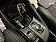 BMW&nbsp;serija X1:&nbsp;<small><strong>X-DRVE20d-AT-LED-KEYLESS-NAVI-2X-PDC-PRIKLOP-18C</strong></small>