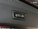 BMW&nbsp;serija X1:&nbsp;<small><strong>X-DRVE20d-AT-LED-KEYLESS-NAVI-2X-PDC-PRIKLOP-18C</strong></small>