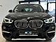 BMW&nbsp;serija X1:&nbsp;<small><strong>X-DRVE20d-AT-LED-KEYLESS-NAVI-2X-PDC-PRIKLOP-18C</strong></small>