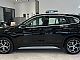 BMW&nbsp;serija X1:&nbsp;<small><strong>X-DRVE20d-AT-LED-KEYLESS-NAVI-2X-PDC-PRIKLOP-18C</strong></small>