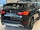 BMW&nbsp;serija X1:&nbsp;<small><strong>X-DRVE20d-AT-LED-KEYLESS-NAVI-2X-PDC-PRIKLOP-18C</strong></small>