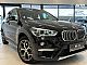 BMW&nbsp;serija X1:&nbsp;<small><strong>X-DRVE20d-AT-LED-KEYLESS-NAVI-2X-PDC-PRIKLOP-18C</strong></small>
