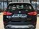 BMW&nbsp;serija X1:&nbsp;<small><strong>X-DRVE20d-AT-LED-KEYLESS-NAVI-2X-PDC-PRIKLOP-18C</strong></small>