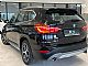 BMW&nbsp;serija X1:&nbsp;<small><strong>X-DRVE20d-AT-LED-KEYLESS-NAVI-2X-PDC-PRIKLOP-18C</strong></small>