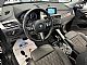 BMW&nbsp;serija X1:&nbsp;<small><strong>X-DRVE20d-AT-LED-KEYLESS-NAVI-2X-PDC-PRIKLOP-18C</strong></small>